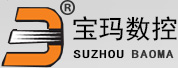 正凌陽光連接器廠家