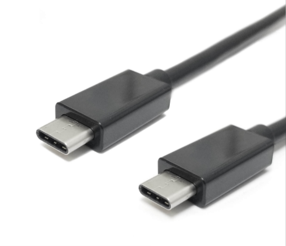 USB Type-c連接線的7個(gè)主要特點(diǎn)介紹！