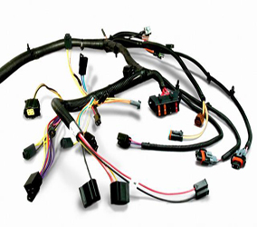 汽車連接器廠家面臨的挑戰(zhàn)與技術(shù)發(fā)展問題！